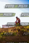 EICMA 19-09 17:00-18:00 · JD9A0811