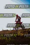 EICMA 19-09 17:00-18:00 · JD9A0812