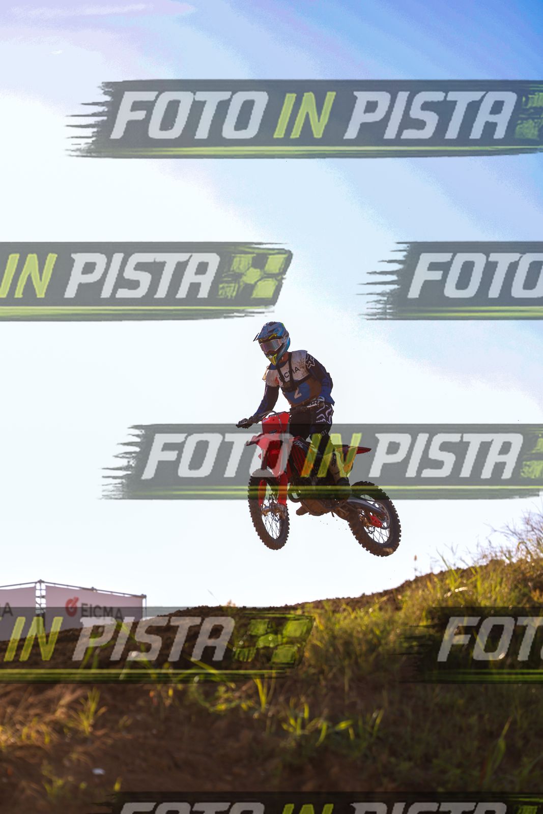 EICMA 19-09 17:00-18:00 · JD9A0813
