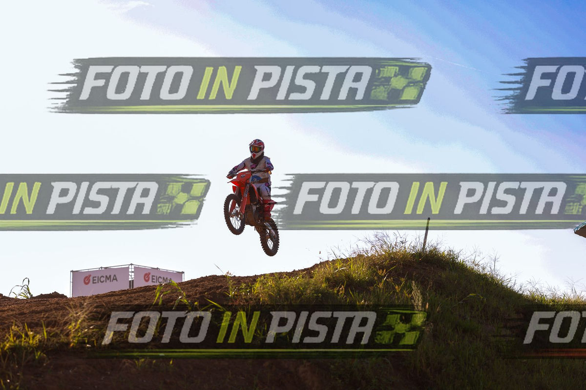 EICMA 19-09 17:00-18:00 · JD9A0814