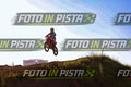 EICMA 19-09 17:00-18:00 · JD9A0815