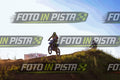 EICMA 19-09 17:00-18:00 · JD9A0816