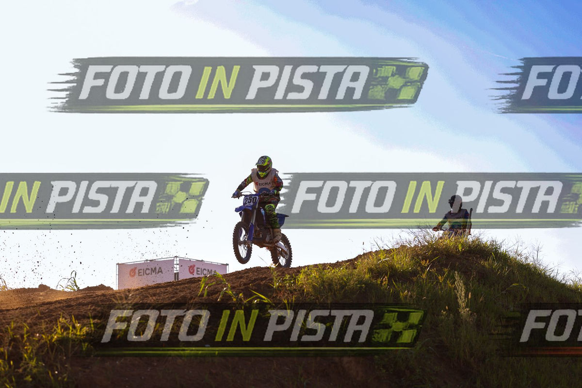 EICMA 19-09 17:00-18:00 · JD9A0816