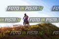 EICMA 19-09 17:00-18:00 · JD9A0817