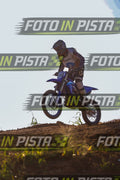 EICMA 19-09 17:00-18:00 · JD9A0818