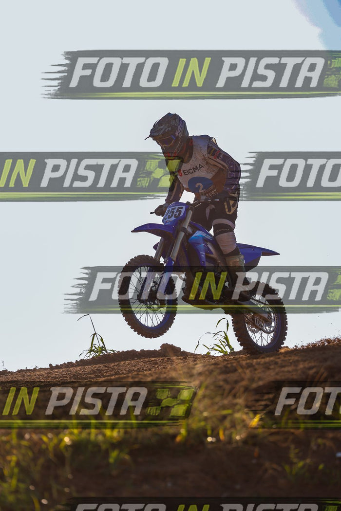 EICMA 19-09 17:00-18:00 · JD9A0818