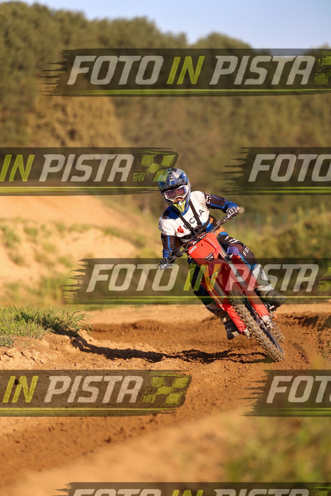 EICMA 19-09 17:00-18:00 · JD9A0819