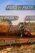 EICMA 19-09 17:00-18:00 · JD9A0820