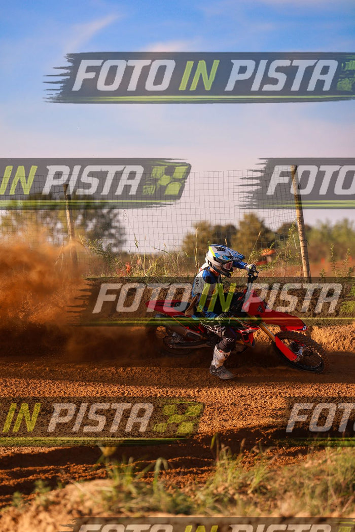 EICMA 19-09 17:00-18:00 · JD9A0820
