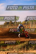 EICMA 19-09 17:00-18:00 · JD9A0821