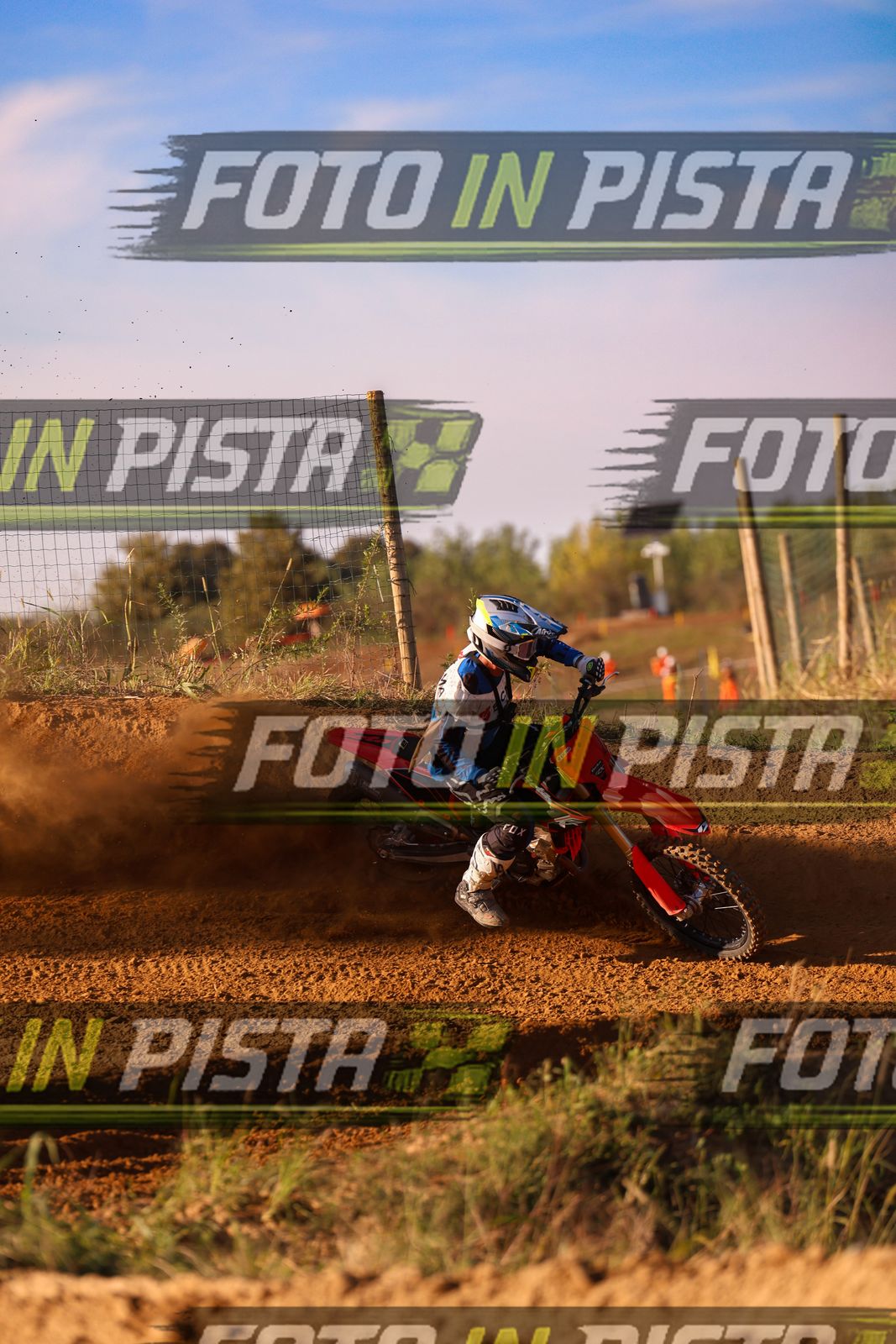 EICMA 19-09 17:00-18:00 · JD9A0821