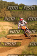 EICMA 19-09 17:00-18:00 · JD9A0822