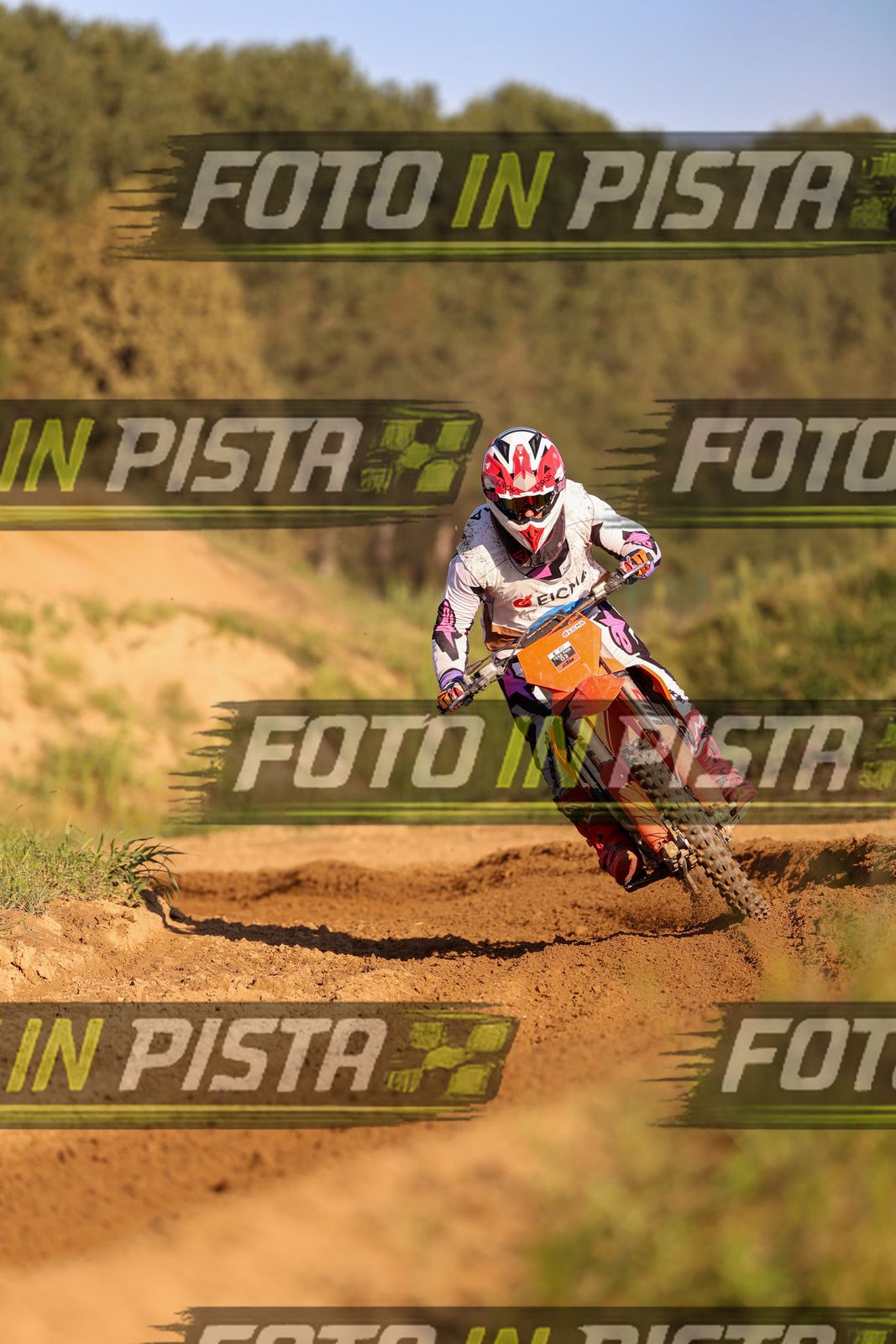EICMA 19-09 17:00-18:00 · JD9A0822
