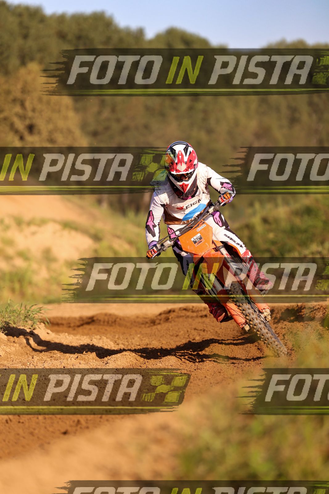 EICMA 19-09 17:00-18:00 · JD9A0823