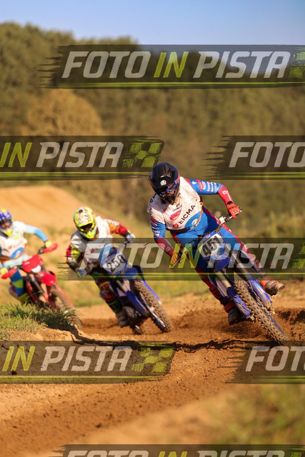 EICMA 19-09 17:00-18:00 · JD9A0824