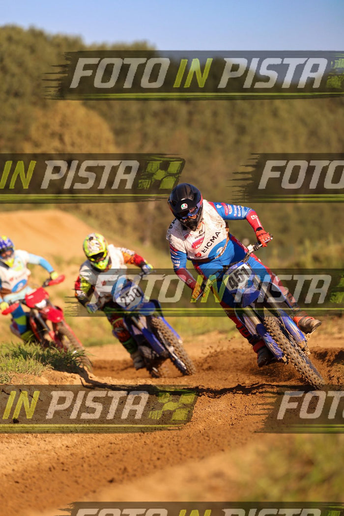 EICMA 19-09 17:00-18:00 · JD9A0824