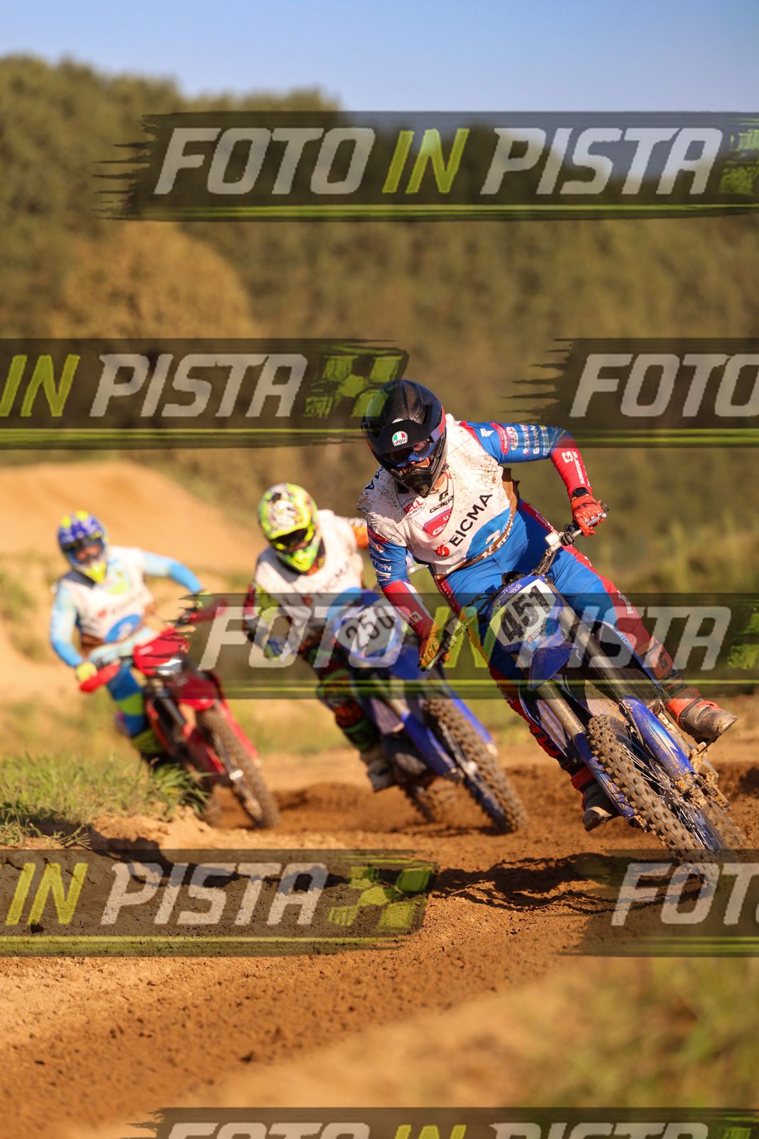 EICMA 19-09 17:00-18:00 · JD9A0825