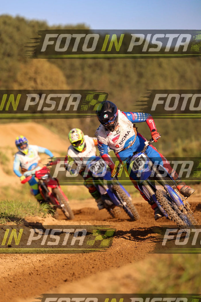 EICMA 19-09 17:00-18:00 · JD9A0825