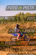 EICMA 19-09 17:00-18:00 · JD9A0828