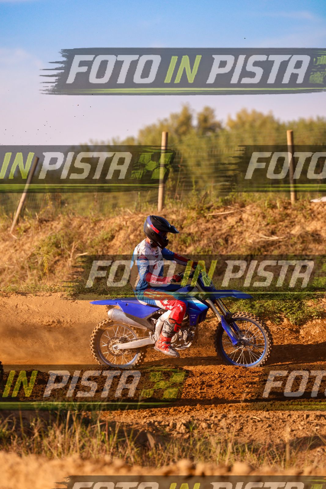 EICMA 19-09 17:00-18:00 · JD9A0828