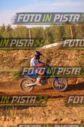 EICMA 19-09 17:00-18:00 · JD9A0829