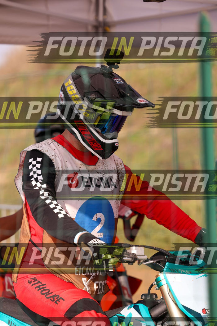 EICMA 20-09 09:00-10:00 · JD9A0833-2