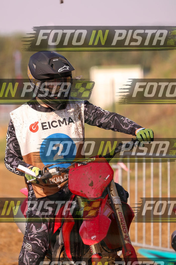 EICMA 20-09 09:00-10:00 · JD9A0835-2