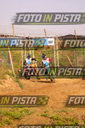 EICMA 20-09 09:00-10:00 · JD9A0836-2