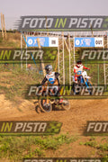EICMA 20-09 09:00-10:00 · JD9A0837-2