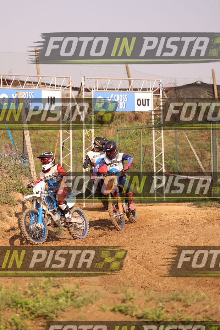EICMA 20-09 09:00-10:00 · JD9A0839-2