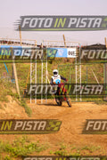 EICMA 20-09 09:00-10:00 · JD9A0841-2