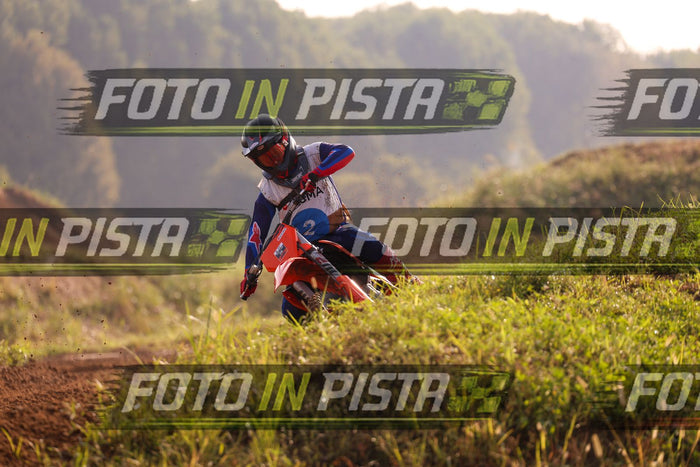EICMA 20-09 09:00-10:00 · JD9A0844-2