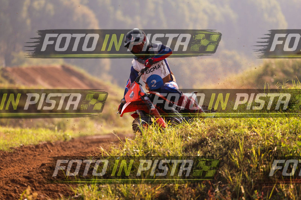 EICMA 20-09 09:00-10:00 · JD9A0845-2