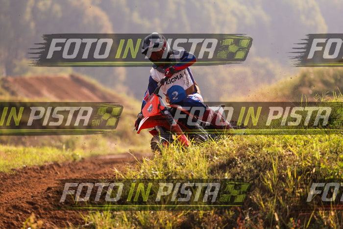 EICMA 20-09 09:00-10:00 · JD9A0845-2
