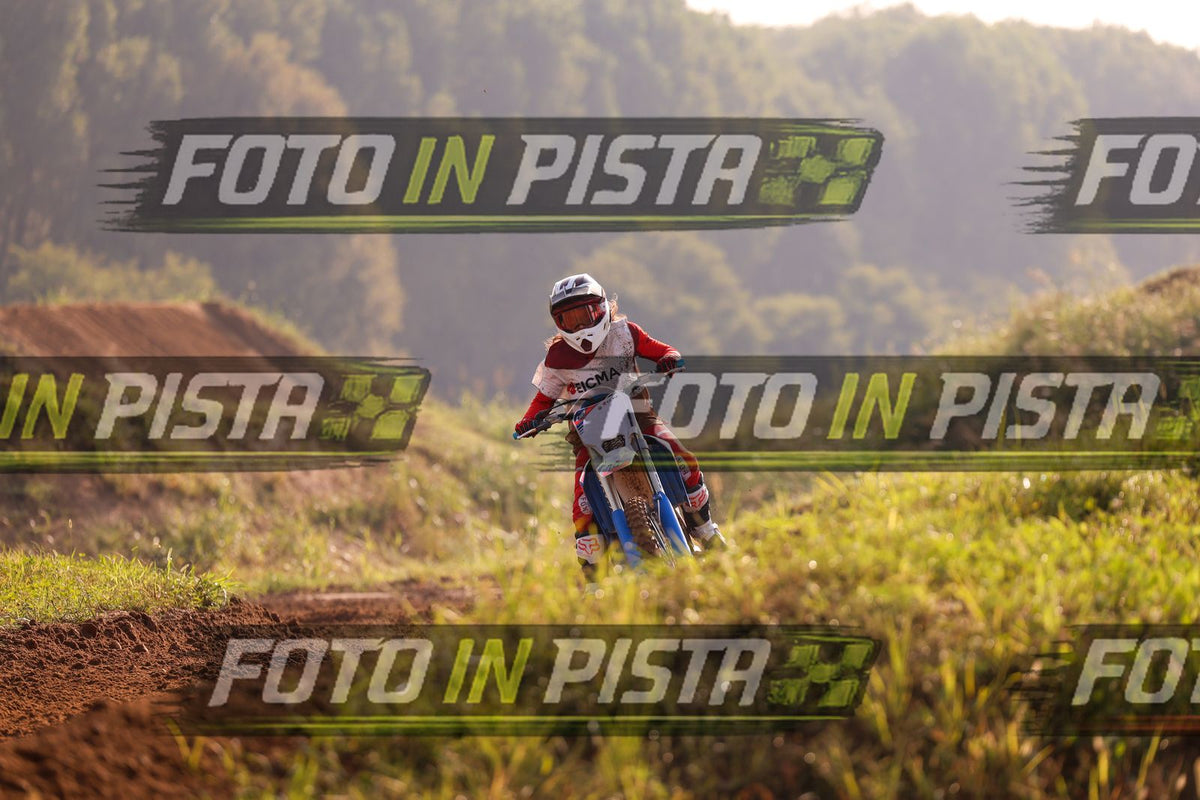 EICMA 20-09 09:00-10:00 · JD9A0846-2