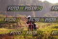 EICMA 20-09 09:00-10:00 · JD9A0847-2