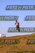 EICMA 20-09 09:00-10:00 · JD9A0850-2