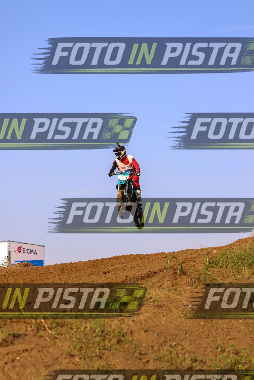 EICMA 20-09 09:00-10:00 · JD9A0850-2