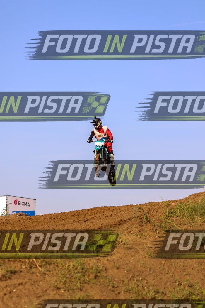 EICMA 20-09 09:00-10:00 · JD9A0850-2