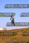 EICMA 20-09 09:00-10:00 · JD9A0851-2