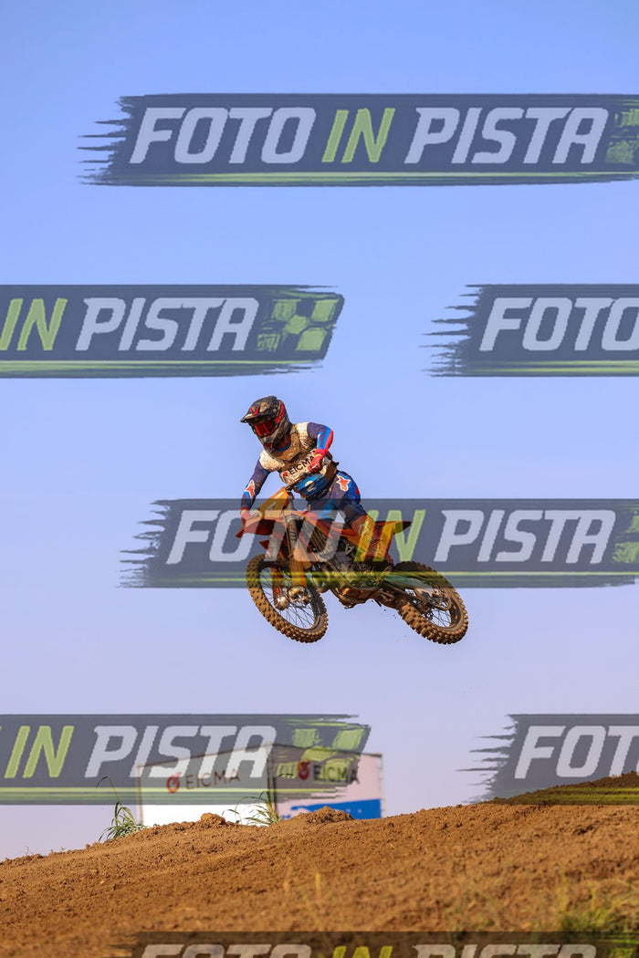 EICMA 20-09 09:00-10:00 · JD9A0852-2