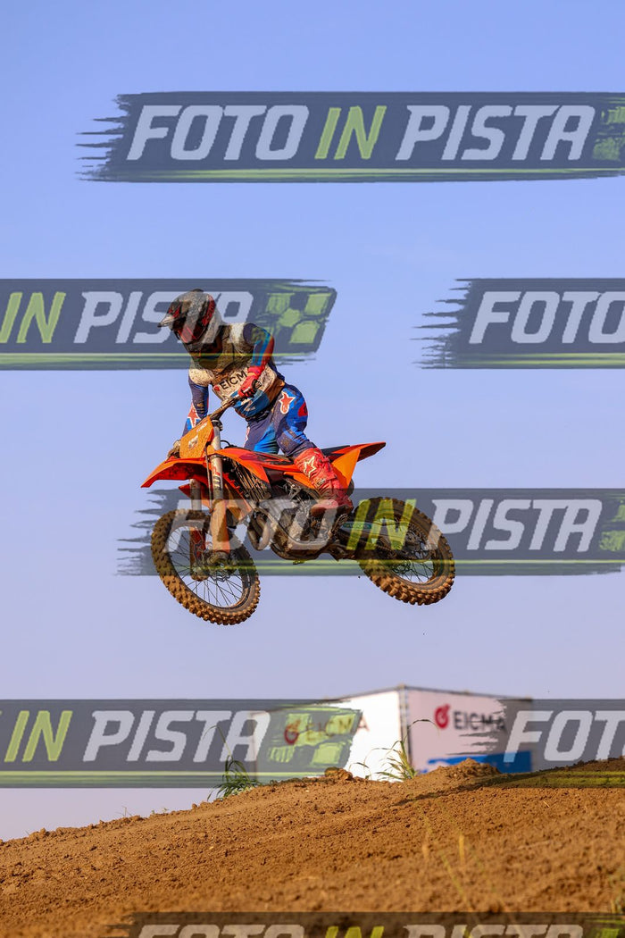 EICMA 20-09 09:00-10:00 · JD9A0853-2