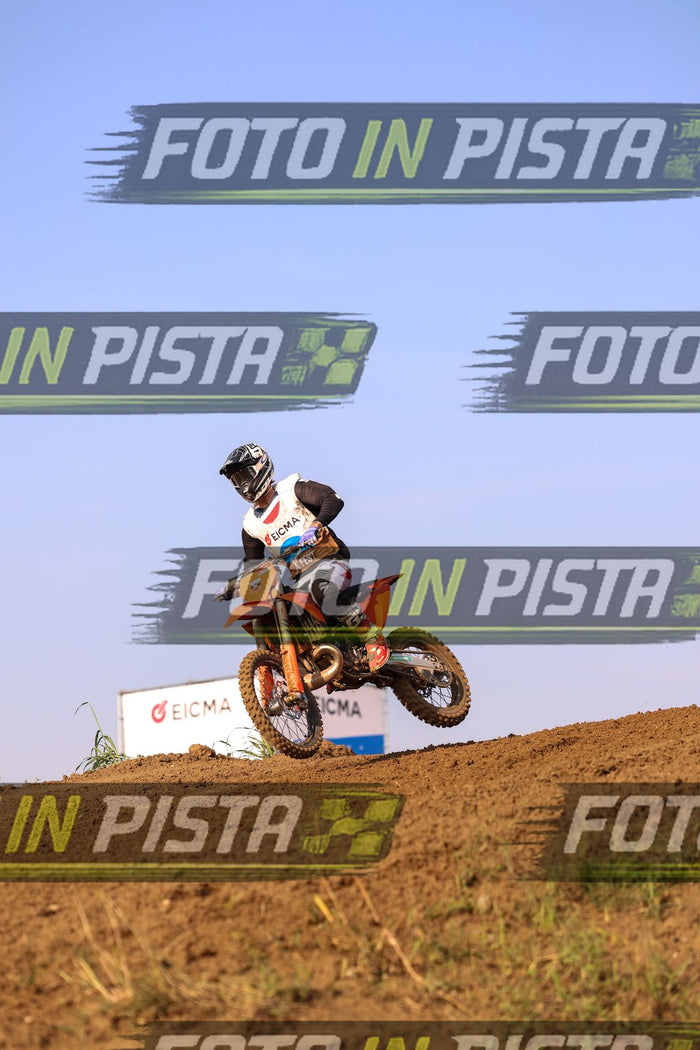 EICMA 20-09 09:00-10:00 · JD9A0854-2