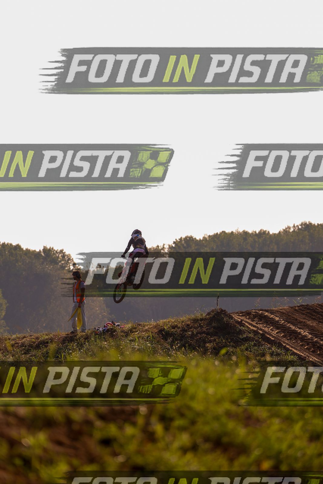 EICMA 20-09 09:00-10:00 · JD9A0856-2