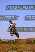 EICMA 20-09 09:00-10:00 · JD9A0857-2