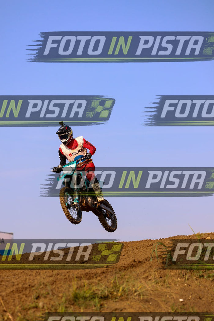 EICMA 20-09 09:00-10:00 · JD9A0857-2