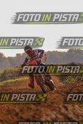 EICMA 20-09 09:00-10:00 · JD9A0858-2