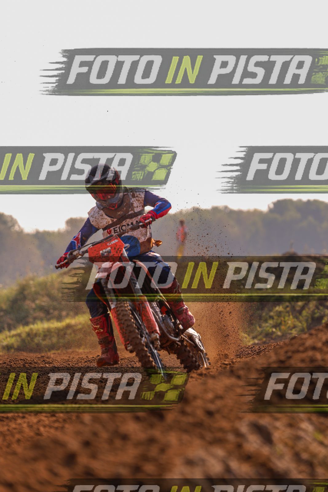 EICMA 20-09 09:00-10:00 · JD9A0859-2