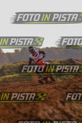 EICMA 20-09 09:00-10:00 · JD9A0860-2