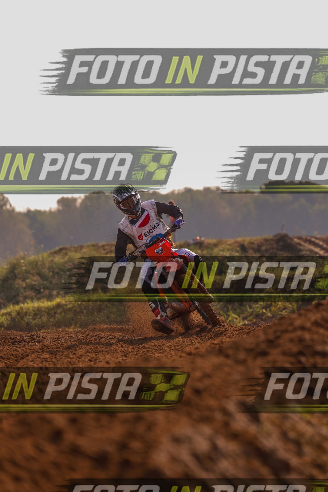 EICMA 20-09 09:00-10:00 · JD9A0860-2